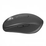 Мышь Logitech MX Anywhere 3 910-006000 Бюджетные, Беспроводная