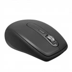 Мышь Logitech MX Anywhere 3 910-006000 Бюджетные, Беспроводная