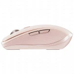 Мышь Logitech MX Anywhere 3 910-006002 Премиальные, Беспроводная