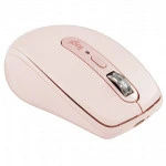Мышь Logitech MX Anywhere 3 910-006002 Премиальные, Беспроводная