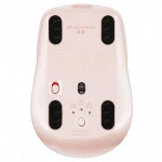Мышь Logitech MX Anywhere 3 910-006002 Премиальные, Беспроводная