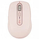 Мышь Logitech MX Anywhere 3 910-006002 Премиальные, Беспроводная