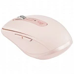 Мышь Logitech MX Anywhere 3 910-006002 Премиальные, Беспроводная