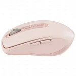 Мышь Logitech MX Anywhere 3 910-006002 Премиальные, Беспроводная