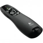Презентер Logitech R400 910-004252
