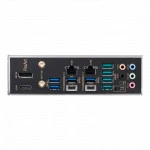 Материнская плата Asus PROART X570-CREATOR WIFI 90MB18Z0-M0EAY0 (ATX, AMD AM4)