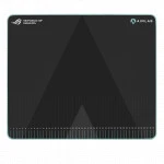 Коврик для мышки Asus ROG Hone Ace Aim Lab Edition 90MP0380-BPUA00