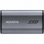 Внешний жесткий диск ADATA SE880 Grey AELI-SE880-500GCGY (512 Гб)