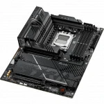 Материнская плата Asus ROG STRIX X870E-H GAMING WIFI7 (ATX, AMD AM5)
