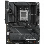 Материнская плата Asus ROG STRIX X870E-H GAMING WIFI7 (ATX, AMD AM5)