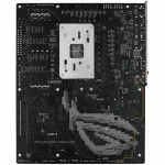 Материнская плата Asus ROG STRIX X870E-H GAMING WIFI7 (ATX, AMD AM5)