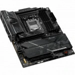Материнская плата Asus ROG STRIX X870E-H GAMING WIFI7 (ATX, AMD AM5)