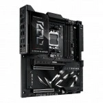 Материнская плата Asus ROG CROSSHAIR X870E EXTREME (E-ATX, AMD AM5)