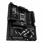 Материнская плата Asus ROG CROSSHAIR X870E EXTREME (E-ATX, AMD AM5)