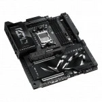 Материнская плата Asus ROG CROSSHAIR X870E EXTREME (E-ATX, AMD AM5)