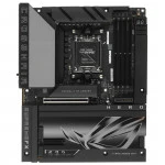 Материнская плата Asus ROG CROSSHAIR X870E HERO BTF ATX, AMD AM5