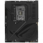 Материнская плата Asus ROG CROSSHAIR X870E HERO BTF ATX, AMD AM5