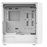 Корпус ALSEYE Ai-W(Ai20025) (Игровые, Mid-Tower)