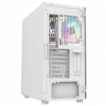 Корпус ALSEYE Ai-W(Ai20025) (Игровые, Mid-Tower)