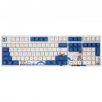 Клавиатура Varmilo Lovebirds-I VEM108 EC V2 Rose Switch A36A002B0A3A06A003 Проводная, USB