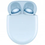 Наушники Xiaomi Redmi Buds 4 Blue BHR5847GL