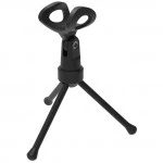 Микрофон Ritmix RDM-127 USB