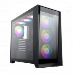 Корпус ACD AH-TC1G0 AH-TC1G0-000 Mid-Tower