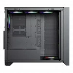 Корпус ACD AH-TC1G0 AH-TC1G0-000 Mid-Tower