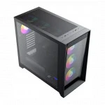 Корпус ACD AH-TC1G0 AH-TC1G0-000 Mid-Tower