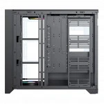 Корпус ACD AH-TC1G0 AH-TC1G0-000 Mid-Tower