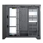 Корпус ACD Lagrange AH-TC1GC-000 Mid-Tower
