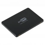 Жесткий диск PC Pet PCPS001T2 SSD (твердотельные), 1 ТБ, 2.5 дюйма, SATA