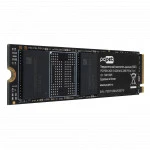 Внутренний накопитель PC Pet PCPS512G3 (SSD (твердотельные), 512 ГБ, M.2, PCIe)