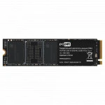 Внутренний накопитель PC Pet PCPS512G3 (SSD (твердотельные), 512 ГБ, M.2, PCIe)