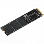 Жесткий диск PC Pet PCPS001T3 SSD (твердотельные), 1 ТБ, M.2, PCIe
