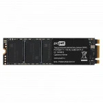 Жесткий диск PC Pet PCPS001T1 SSD (твердотельные), 1 ТБ, M.2, PCIe