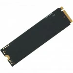 Внутренний жесткий диск Digma Meta G2 (DGSM4002TG23T) (SSD (твердотельные), 2 ТБ, M.2)