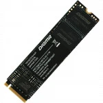 Внутренний жесткий диск Digma Meta G2 (DGSM4002TG23T) (SSD (твердотельные), 2 ТБ, M.2)
