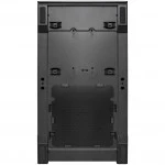 Корпус ExeGate i3 MAX-PPH600 EX295115RUS (Игровые, Mid-Tower)