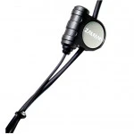 Микрофон Zalman Микрофон для наушников MIC1 ZM-MIC1