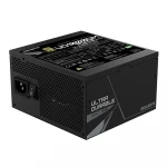 Блок питания Gigabyte GP-UD1000GM PG5 v2 (1000 Вт)