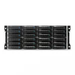 Серверный корпус AIC J4024-04-35X XJ1-40244-04