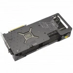 Видеокарта Asus TUF Gaming Radeon RX 7900 XTX OC Edition TUF-RX7900XTX-O24G-GAMING (24 ГБ)