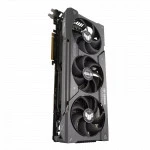 Видеокарта Asus TUF Gaming Radeon RX 7900 XTX OC Edition TUF-RX7900XTX-O24G-GAMING (24 ГБ)