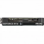 Видеокарта Asus RTX 4070 Dual OC 12GB DUAL-RTX4070-O12G (12 ГБ)