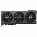 Видеокарта Asus GeForce RTX 4090 TUF Gaming [TUF-RTX4090-24G-GAMING] (24 ГБ)