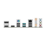 Материнская плата Asus PRIME B760M-A WIFI Micro-ATX, LGA 1700