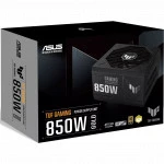 Блок питания Asus TUF-GAMING-850G 850 Вт