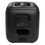 Портативная колонка JBL PartyBox Encore Essential JBLPBENCOREESSEP