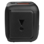 Портативная колонка JBL PartyBox Encore Essential JBLPBENCOREESSEP
